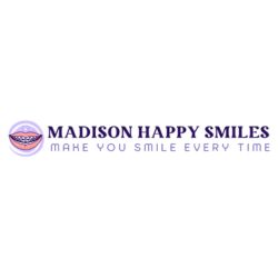 madisonhappysmiles